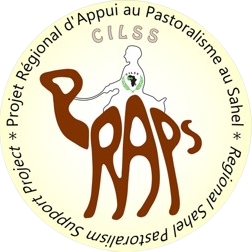 logo_praps