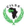 Logo du CILSS