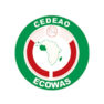 Logo ECOWAS