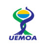Logo UEMOA