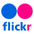 flickr praps